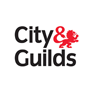 City & Guilds